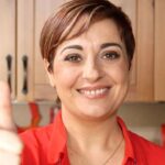 Benedetta Rossi: sono giorni di grande apprensione per l'influencer