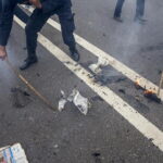 Covid: proteste e scontri in Tibet contro il lockdown