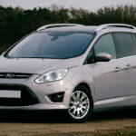 I 6 problemi pi&ugrave; comuni per le automobili Ford che dovreste conoscere