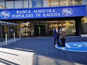 Bapr 5 stelle, tra le banche più solide d'Italia secondo Altroconsumo