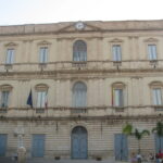 Il Comune di Comiso assume un avvocato a tempo indeterminato