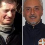 Canadair precipitato, trovati resti dei piloti