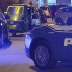 Vittoria, 59enne accoltellato al Forcone: è in prognosi riservata