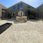 Scuola, il Ferraris di Ragusa in visita ai frantoi Cutrera