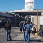 Priolo, Isab chiude il 5 dicembre: il tempo &egrave; scaduto