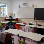 Distrussero scuola nel Bresciano, arrestati 4 ragazzi