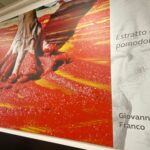 Mostre: nell'aeroporto di Palermo le foto di Franco e Petyx