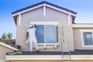 Superbonus e bonus casa, riparte la cessione del credito