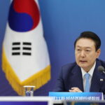 Corea Nord: Seul, Pyongyang pagherÃ  per sue provocazioni
