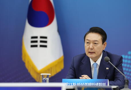 Corea Nord: Seul, Pyongyang pagherà  per sue provocazioni
