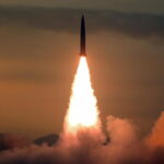 Corea Nord: Seul, lanciati almeno 10 missili a est e ovest