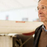 Ferrari, morto Mauro Forghieri, ingegnere e motorista