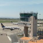 Aeroporti Catania e Comiso crescono rispetto a periodo pre-Covid