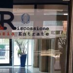 Agenzia delle Entrate rende noti i servizi web in Sicilia