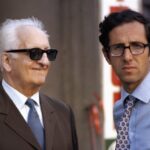 E&rsquo; morto Mauro Forghieri