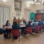 Iblea acque Ragusa, c'è un ricorso al Tar