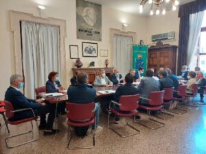 Iblea acque Ragusa, c'è un ricorso al Tar