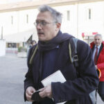 Caso pm Milano: Storari assolto anche in appello a Brescia