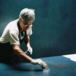 Arte: morto Franco Sarnari, faceva parte gruppo Scicli