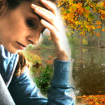Autumn Blues: i consigli per combattere la tristezza di stagione