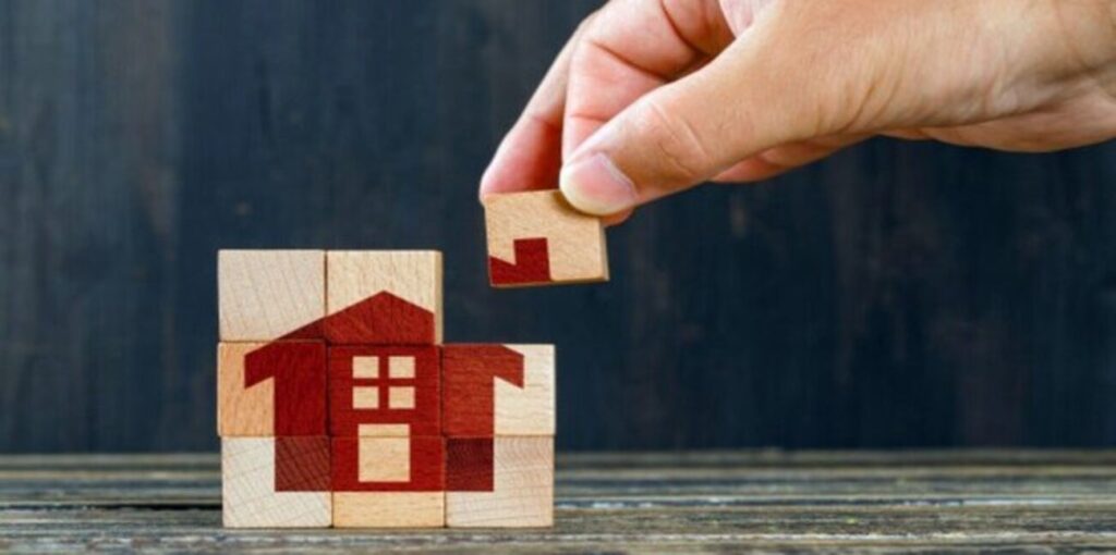 Superbonus, ipotesi riduzione dal 110% al 90%