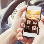 Preventivo per l’assicurazione online? Ora è più facile e veloce