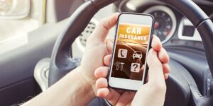 Preventivo per l’assicurazione online? Ora è più facile e veloce