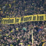 Iran, deputati chiedono la pena di morte per i manifestanti