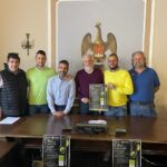 Olio e nons’Olio, l’oro verde dei Monti Iblei