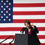 Midterm, Healey Ã¨ la prima governatrice gay del Massachusetts