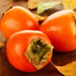 Perché mangiare i Cachi: proprietà, benefici e come mangiarli
