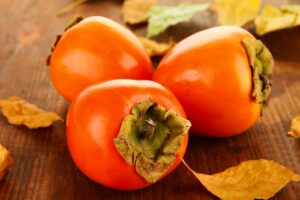 Perché mangiare i Cachi: proprietà, benefici e come mangiarli