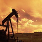 Trivelle: in Sicilia ci sono 101 impianti di estrazione di gas e greggio