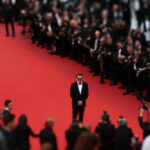 Chi sono le star di Hollywood con la passione per il casinò?