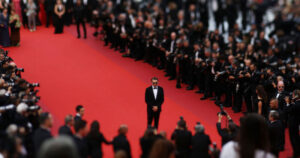 Chi sono le star di Hollywood con la passione per il casinò?