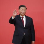 Xi sarÃ  al G20 in Indonesia, vedrÃ  Biden e Macron