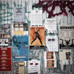 Creare un poster online senza nessuna fatica