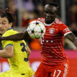 Convocati Senegal: c'Ã¨ anche l'infortunato Sadio ManÃ¨