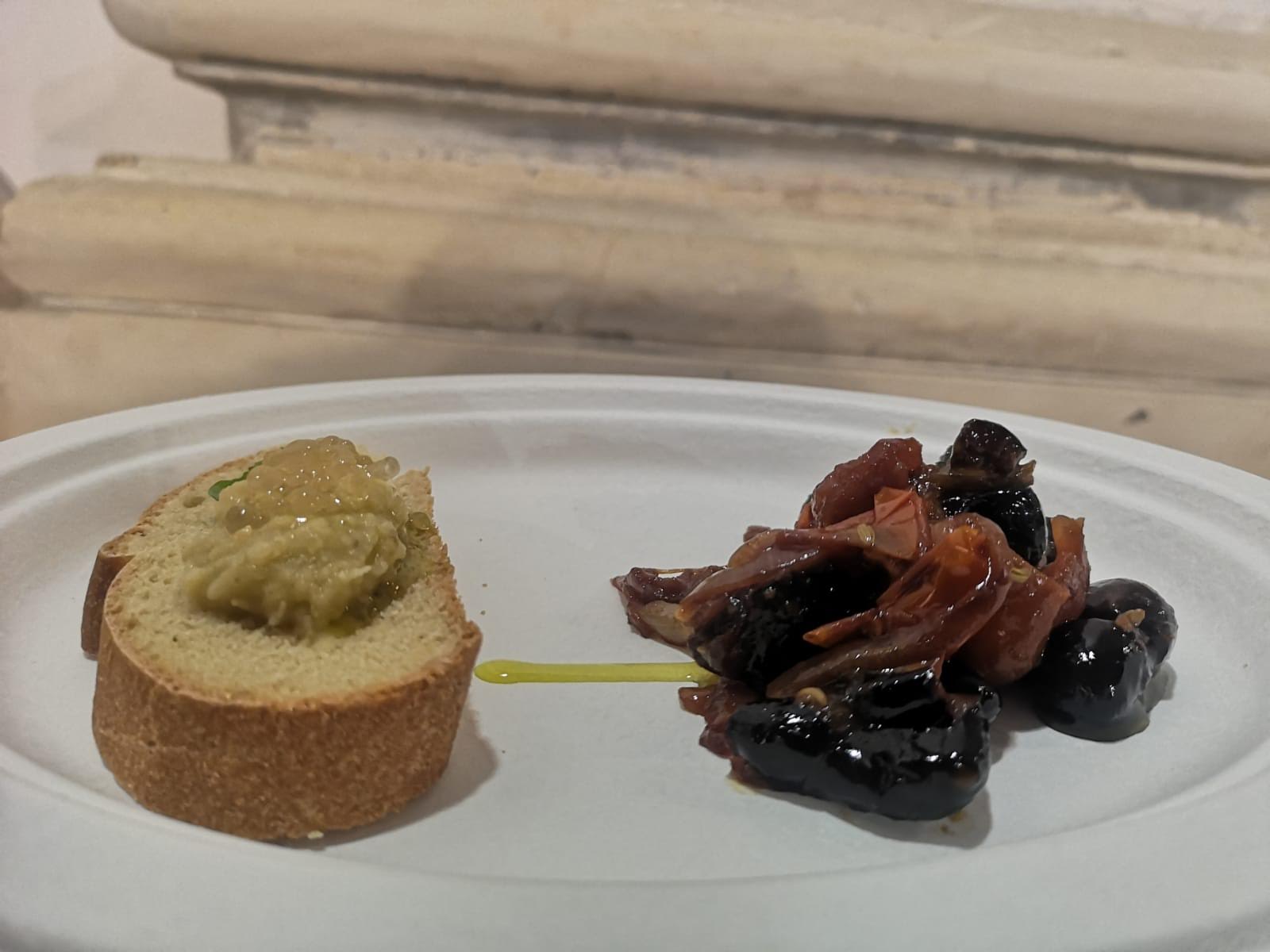 Olivicoltura, a Chiaramonte si magnifica l’olio