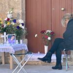 Morte sospetta di Vincenzo Cancemi, le sorelle invocano giustizia