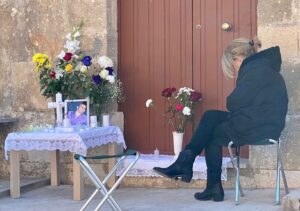 Morte sospetta di Vincenzo Cancemi, le sorelle invocano giustizia