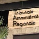 Asp Ragusa, delibere del direttore generale facente funzioni nulle?