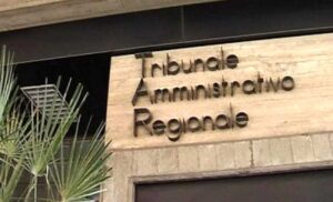 Asp Ragusa, delibere del direttore generale facente funzioni nulle?