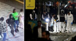 Bomba nel cuore di Istanbul, caccia a una donna: «È lei la terrorista»