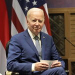 Xi a Biden, dobbiamo trovare il giusto corso