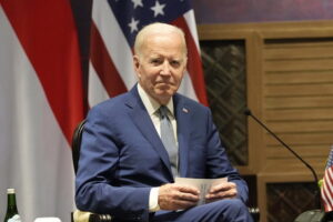 Xi a Biden, dobbiamo trovare il giusto corso