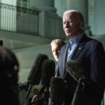 Biden a Xi, dobbiamo gestire la competizione