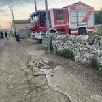 Dramma della solitudine a Modica, 71enne trovato morto in casa