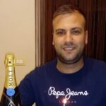 Si schianta contro un palo, Manuel muore dopo 4 giorni di agonia