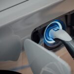Xpeng, sviluppo di auto elettriche anche nel mercato europeo